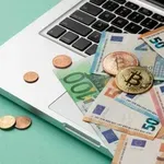 Do konca julija naj bi ta 2 znaka dočakala največ sreče v ljubezni in denarju