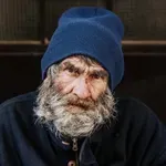 Nova spoznanja spreminjajo pogled na dolgo življenje, prehrana ni edini faktor