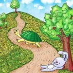 Na sliki je skriti predmet, ki ga večina spregleda – ga boste našli vi?