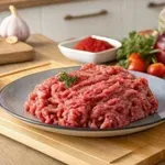 Mleto meso bo veliko okusnejše, če se izognete tem pogostim napakam