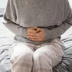 Pozabite na čudežne napitke – za zdravo prebavo potrebujete nekaj drugega