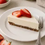 Kremasta skutina torta brez pečenja: Nihče ne ugane skrivne sestavine