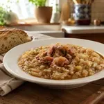 Recept za bujto repo, ki je prava uspešnica, drugega ne boste več uporabljali