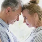 Če moški pogosto uporablja te stavke, bodite pozorni na njegova dejanja