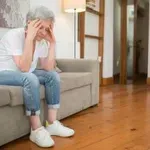 Teh 5 vsakdanjih navad povezujejo z manjšim tveganjem za demenco