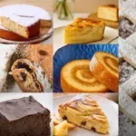 Odlične ideje za slastna peciva z jabolki, ki gredo vsem v slast