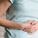 Kdaj je napihnjenost razlog za skrb? To so opozorilni znaki