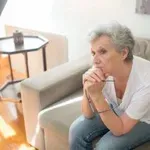 Kako izboljšati spomin?