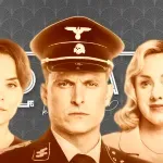 Kvíz: Spoznáte postavy zo seriálu Dunaj, k vašim službám?