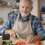 Gastronomicky slovník: Viete, čo je blanšírovanie, julienne, glazírovanie alebo marinovanie?