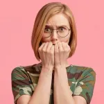 Vyskúšajte obludnozverský diktát, ktorý odhalí vaše slabé miesta v pravopise