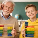 Máte hlavu na čísla? Riešenie matematických úloh preverí, či to platí aj bez kalkulačky