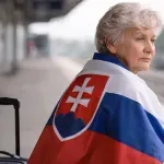 Slováci v zahraničí. Prečo sa často tvárime, že sa nepoznáme