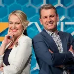 AZ kvíz výzva: Otestujte sa na otázkach, ktoré potrápili súťažiacich