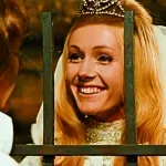 Rozprávkový kvíz: Uhádnete české rozprávky podľa jednej vety?