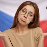 Vepřové, vstřícný či průjem: Rozumiete češtine alebo len tipujete?