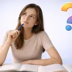 Diktát: Nájdete všetky chyby v tejto básničke? Koľko ich je?