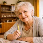 V texte sú ukryté chyby: Tento diktát vyzerá nevinne, ale dá vám zabrať