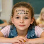 Diktát na tvrdé spoluhlásky: Rýchly test slovenčiny na pár klikov