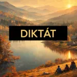 Diktát: Nájdete všetkých 10 chýb v texte na prvýkrát?