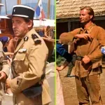 Doplňte názvy filmov: Kvíz, pri ktorom sa rýchlo rozbehnete