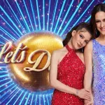 Jakab Rakovská končí v Let’s Dance: Herečka prehovorila o dôvode