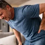 Tieto lieky proti bolesti mali byť bezpečné, dnes odborníci varujú pred vážnymi následkami!