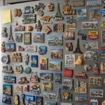 Magnetky na chladničke a vysoké účty? Odborníci vysvetľujú skutočné príčiny