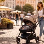 Náklady na život ukázali, kde je bývanie najdrahšie: TOTO mesto vedie, Bratislava je druhá