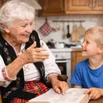 Kvíz: Poznáte nárečové slová z kuchyne aj z bežného života?