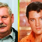 Myslíte si, že to viete? Januárové osobnosti vás preklepnú