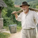 Zabudnuté povolania, ktoré kedysi naozaj existovali: Viete, kto čo robil?