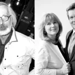 Slovenskí herci a herečky: Skúste trafiť ich mená na prvýkrát