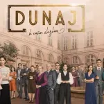 Diváci rozhodli? Toto sú postavy, ktoré už v Dunaji neuvidíte