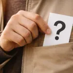 Vedomosti do vrecka: Rýchly kvíz na 10 otázok