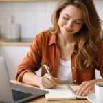 Trúfnete si na všeobecný vedomostný test? Skúste, či získate aspoň 7 bodov