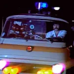 Pamätáte si seriál Nemocnica na okraji mesta? Táto priraďovačka vás preverí