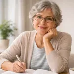 Robí vám problémy spisovná slovenčina? Tieto slová mätú Slovákov