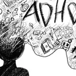 Prehranska dopolnila za podporo ob ADHD