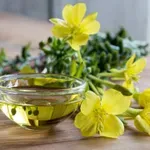 Že poznate neverjetne koristi svetlinovega olja?