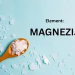 Oblike magnezija: katerega izbrati?