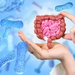 5 neverjetnih koristi tega posebnega probiotika