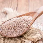 Te vlaknine so izjemna snov za hujšanje, zdravo srce in črevesje