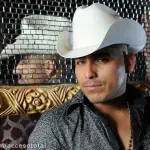 29 октомври: Честит рожден ден, Еспиноса Пас!