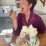 Koliko sladkorja na dan je varno zaužiti?