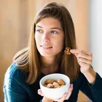 5 oreščkov za zdravo srce in možgane: strokovnjaki razkrivajo močno kombinacijo, ki znižuje holesterol in krvni tlak