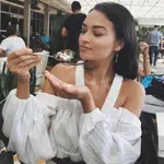 "Želim shujšati brez stradanja - kaj naj jem?" Nutricionist priporoča 5 nasitnih in cenovno dostopnih živil