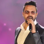 Kako je Petar Grašo shujšal za 13 kilogramov? Pevec je iz prehrane izločil 2 živili