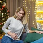 Ne ignorirajte je: napihnjenost lahko kaže na resno bolezen (še posebej, če jo spremljajo 4 drugi simptomi)