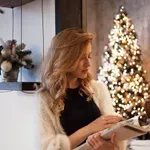 To so novoletne zaobljube, ki si jih nikoli ne bi smeli zastaviti (kar nekaj jih je na vašem seznamu)